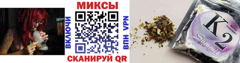 БУТИРАТ 99%  как найти   Ижевск 