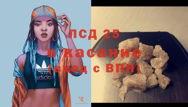 соль ск Алзамай