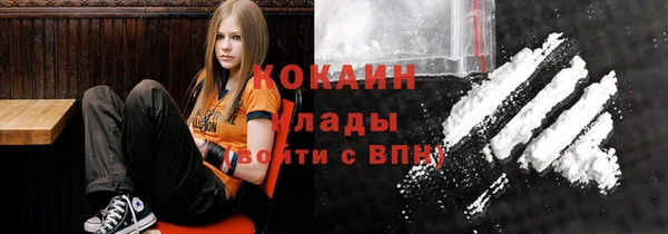 соль ск Алзамай