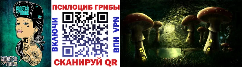 сколько стоит  Ижевск  Галлюциногенные грибы мухоморы 
